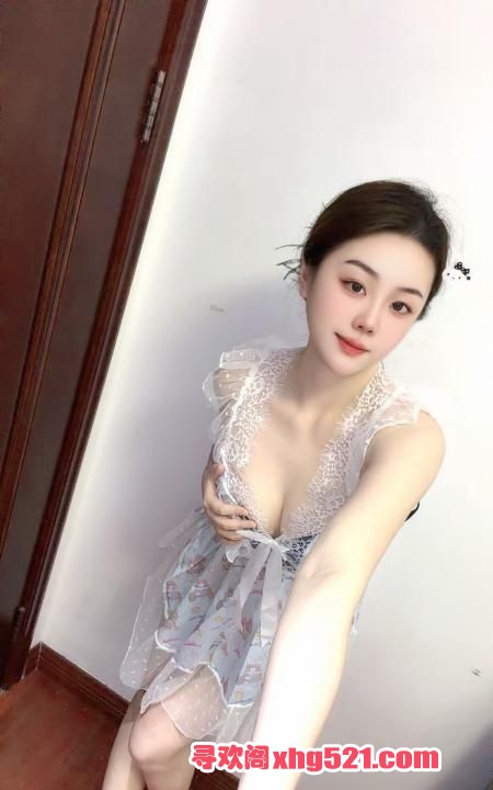 e1357793-250b-4f44-828b-d24c78194d52.jpg