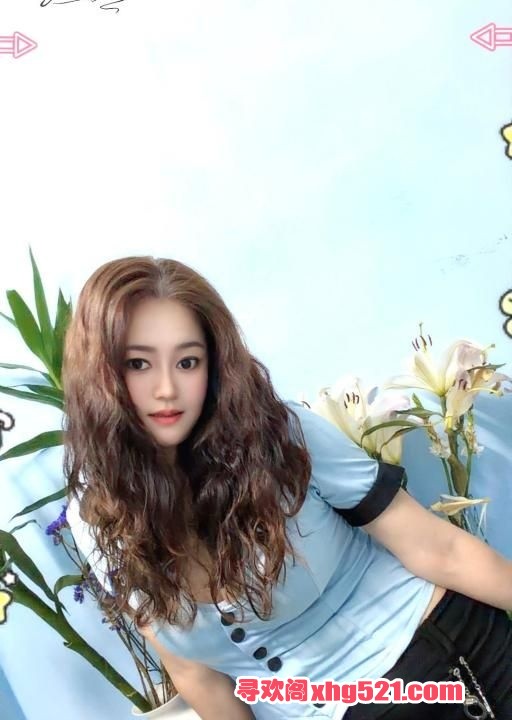 3500d25a-16a0-44de-b54e-f48fb833c6fc.jpeg