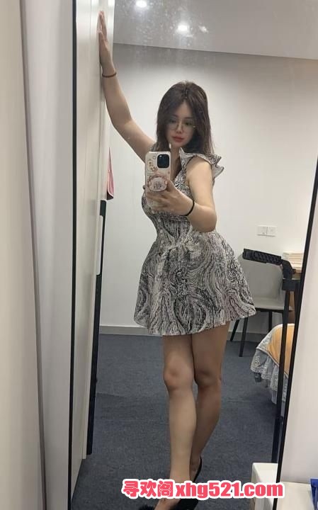 db63523c-1f5e-4fb3-981e-5a8566784ecc.jpeg