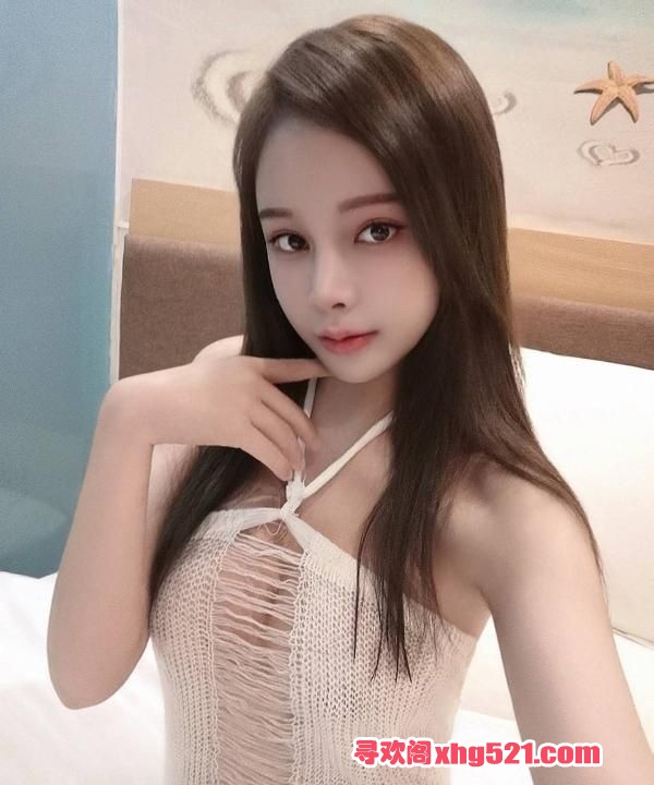 2b85f50f-c1b8-41db-ab49-b044b4a7cdd4.jpg