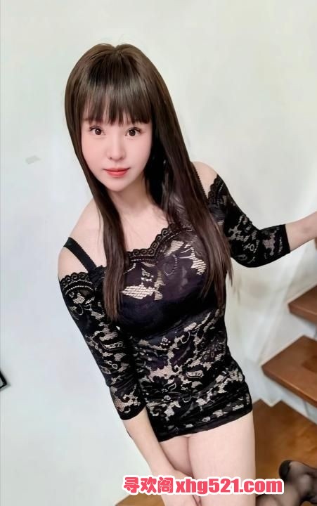 1c719863-6ba4-467c-a334-ab444e77a371.jpg