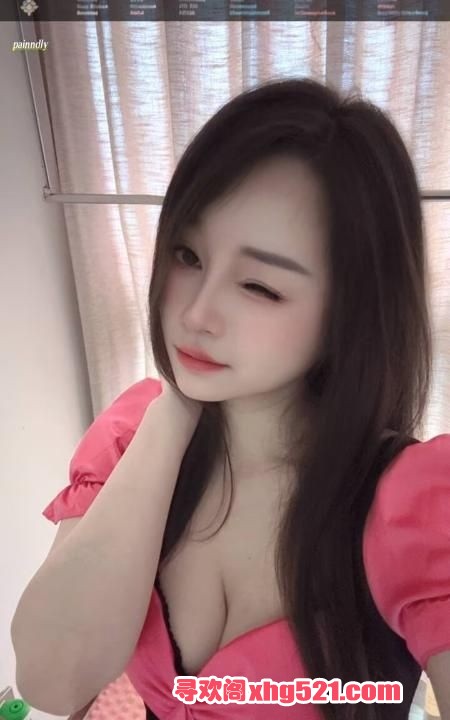df9cd7bf-378f-462c-b1a3-bb165777d264.jpg