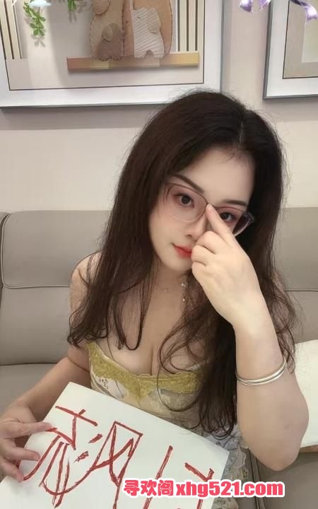 08b10332-6843-4e59-bf8c-22ce0554dd63.jpg