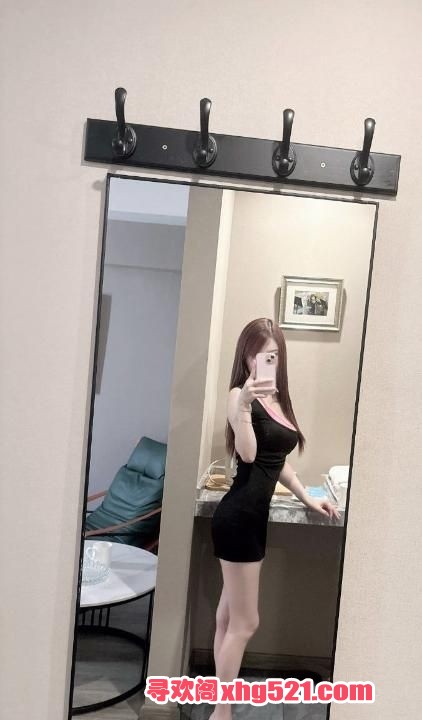 b50266c4-520c-4360-a8fe-e98622656b49.jpg