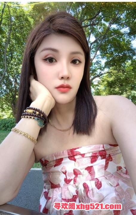 dd918713-97cf-488f-9511-a1d00ec7eb70.jpg