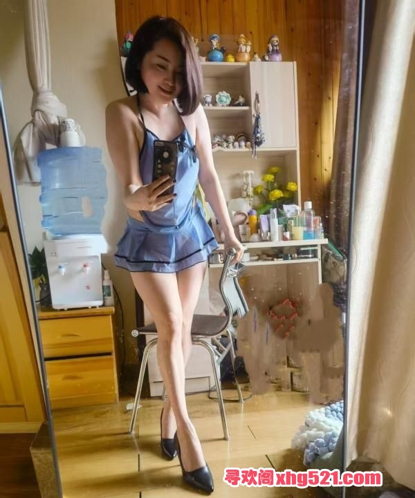 4314e268-c1fe-4df3-a0db-5d3d67499415.jpg