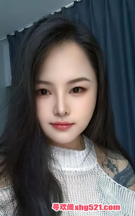 4bdf62d1-a9ca-4f96-90eb-84abafaa565b.jpg