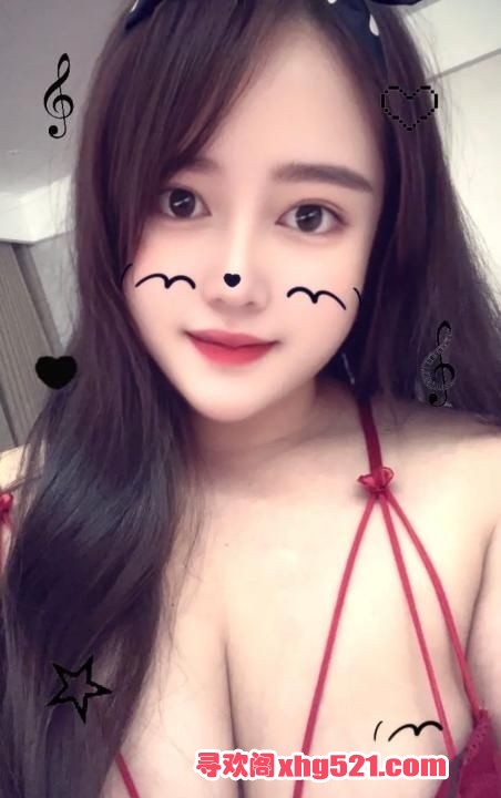 3f1751c6-7866-47da-a2db-bcb86bcf00d6.jpeg