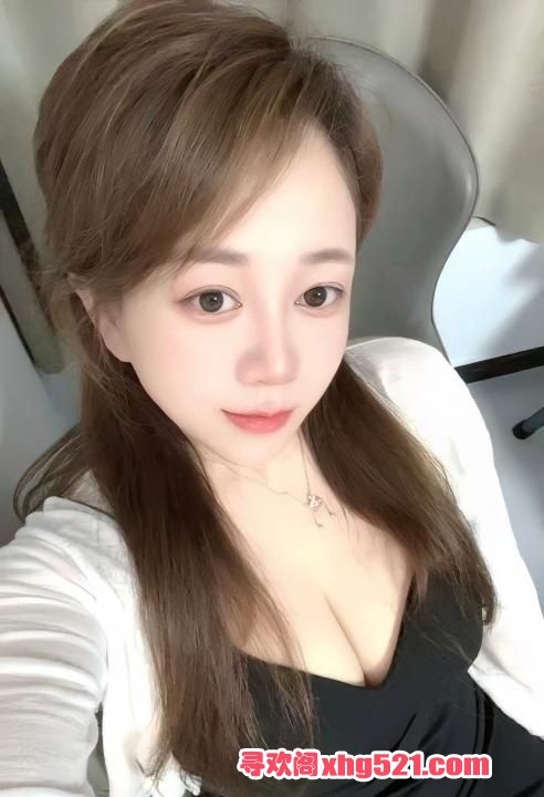 45a40b50-5a82-4a65-9f8e-6d2e6c42fa87.jpg