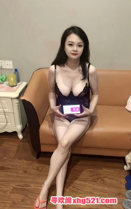 4d0a1495-17c3-4c43-a13d-7100bf00c140.jpg