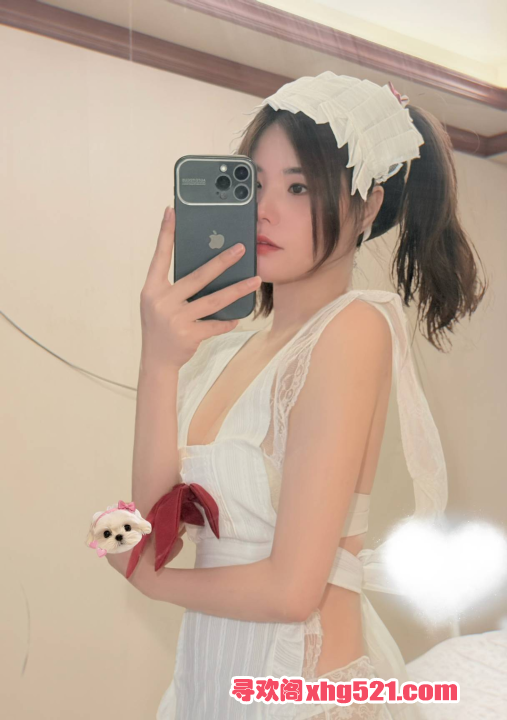 c8c8cc3d-c6c3-4549-a393-185888e94ed7.png
