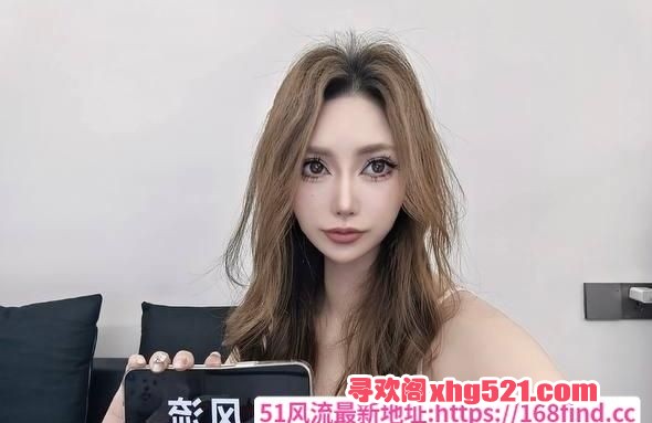 796e2440-fd7f-46a9-8928-ac5c9b67e619.jpeg