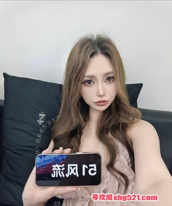 8936857a-bccb-4b0c-97c6-3d3336dd17ea.jpeg