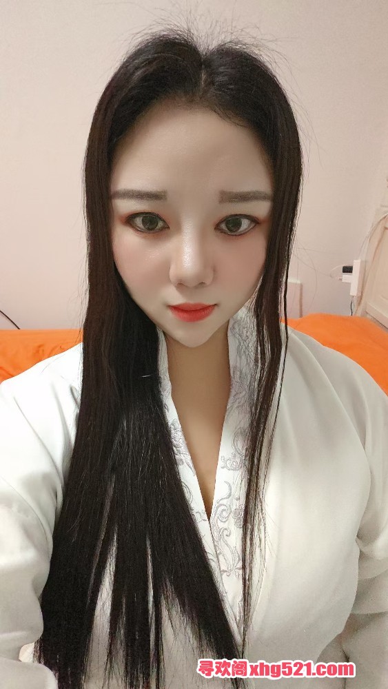 161053b4o6ii7vvefjyzil.jpg