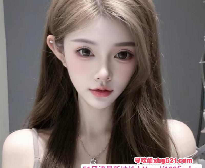 ece9db38-ab86-448d-8f27-2fe0ed1791c7.jpg