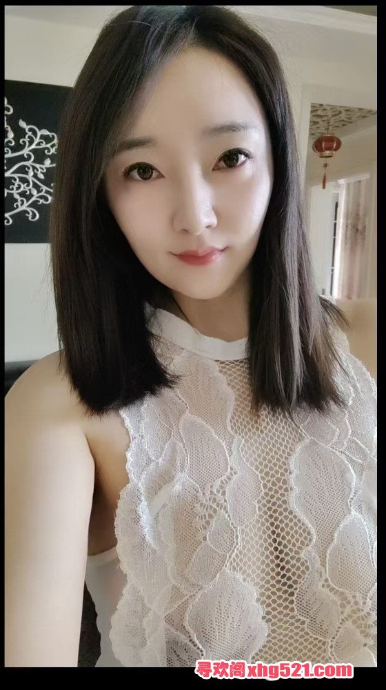 223733vggktuvv09k55vvg.jpg