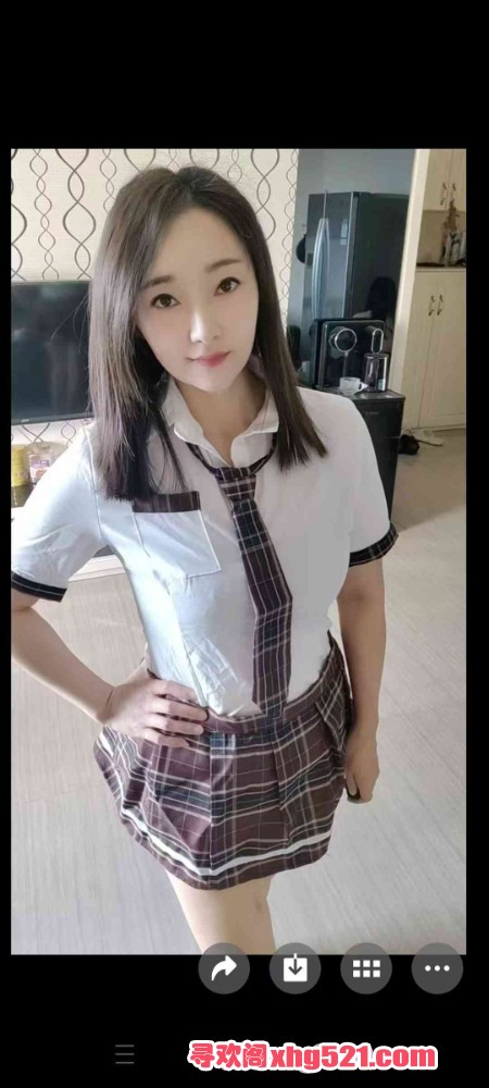 223732uee5ossfltmpmwee.jpg