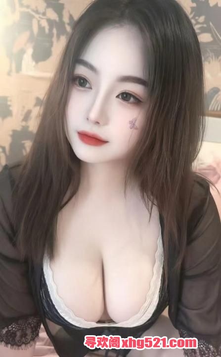 87927974-e6cd-40cf-9902-a21d57a5afad.jpeg