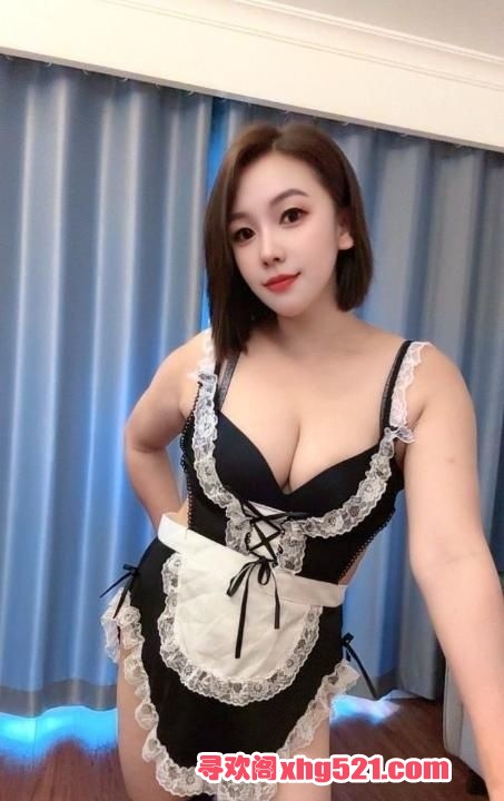 4644be4e-ad43-402d-a4bd-5ecd20bd1b30.jpg