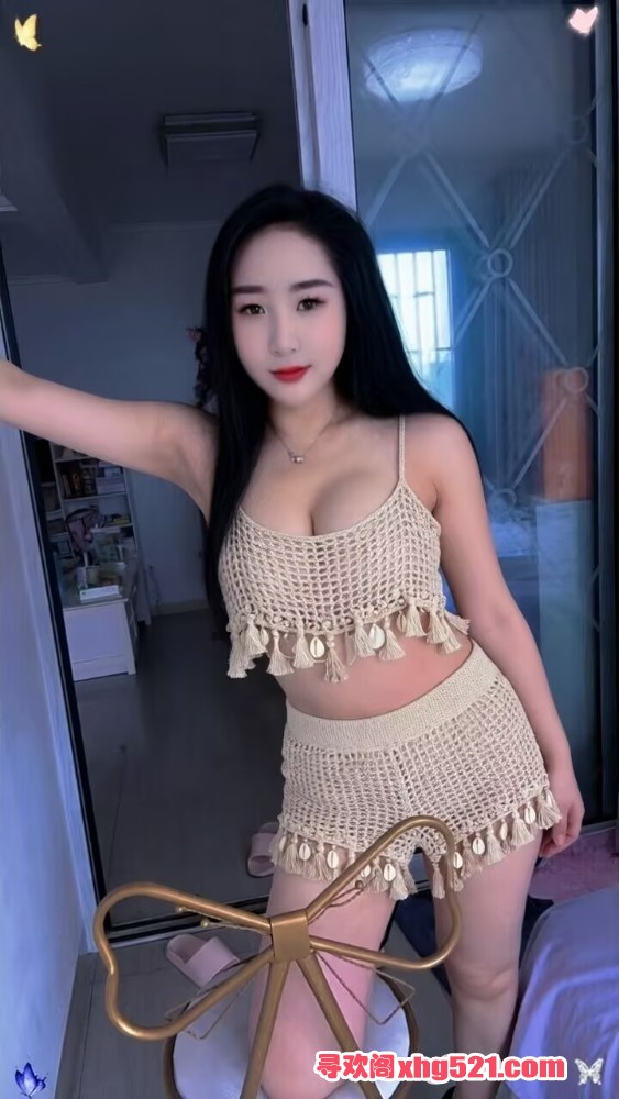 233338s5io7x1mk7bjwfxe.jpg