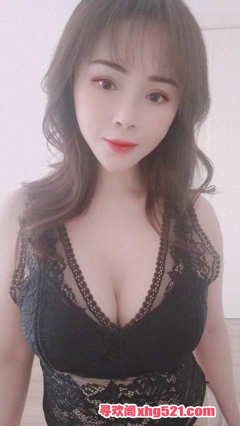 234002hv9wv7b7j2b3jkbm.jpg