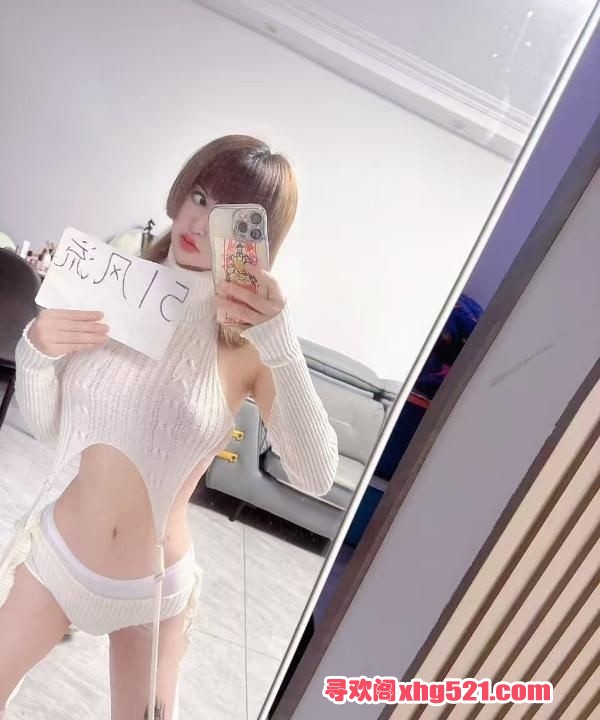 d8486fa7-f0d1-4fd8-85d6-c437cfc3f9d8.jpeg