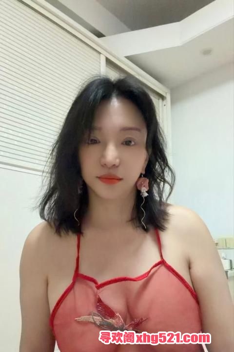 677d9534-a4fa-47d9-8c84-8206e293fe58.jpg