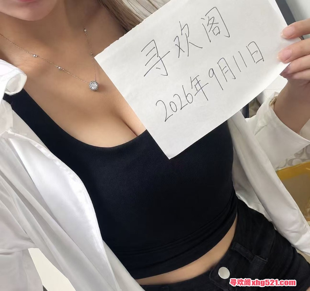 181241oxbpb2qed8pbzb28.jpg