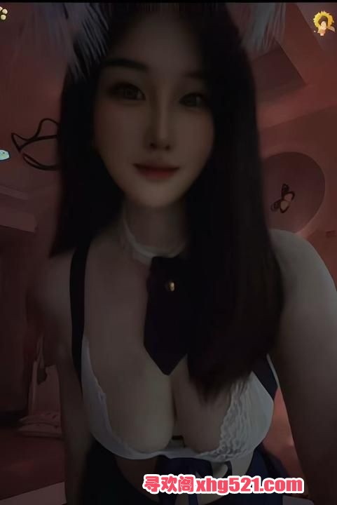 438fbeea-2c71-412c-b471-c21fe286615e.jpg