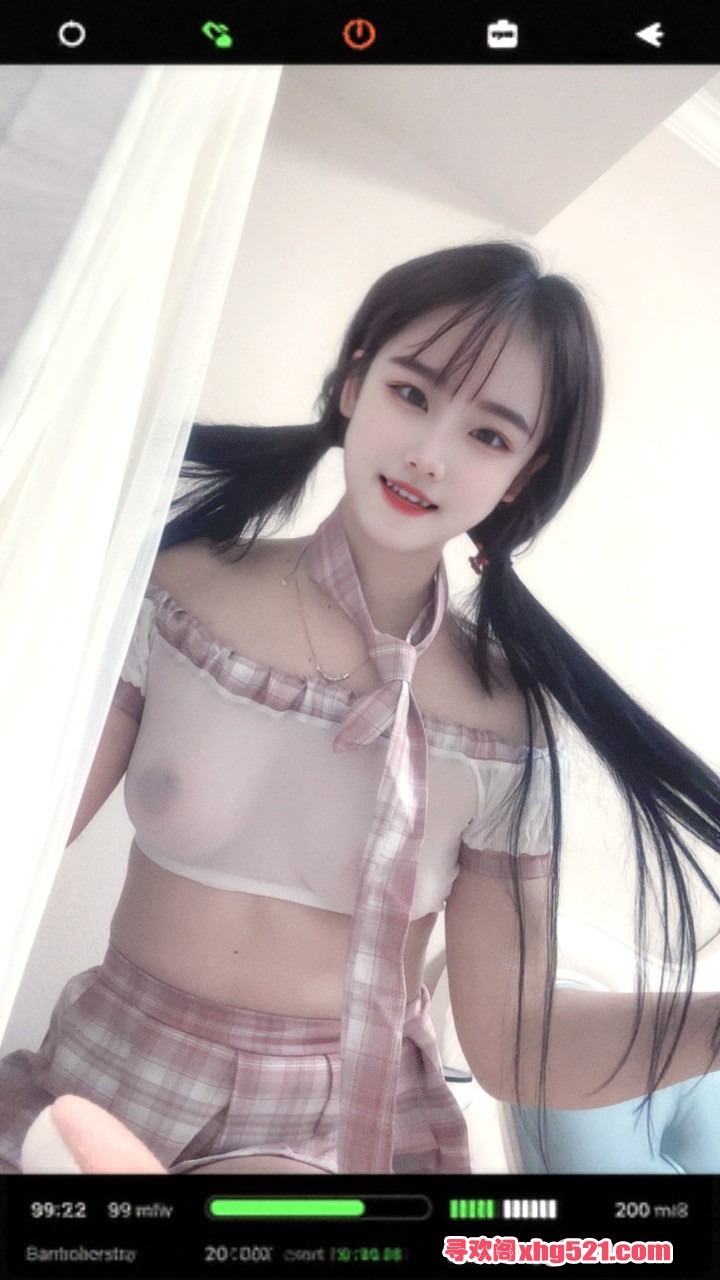 130146zanys44bj11bnsvn.jpg