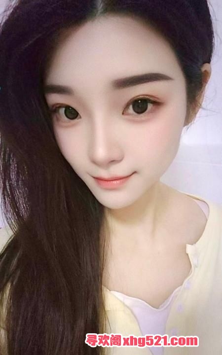 bcf97d70-f6e6-47eb-b1e0-2d0f1f48ddd6.jpeg
