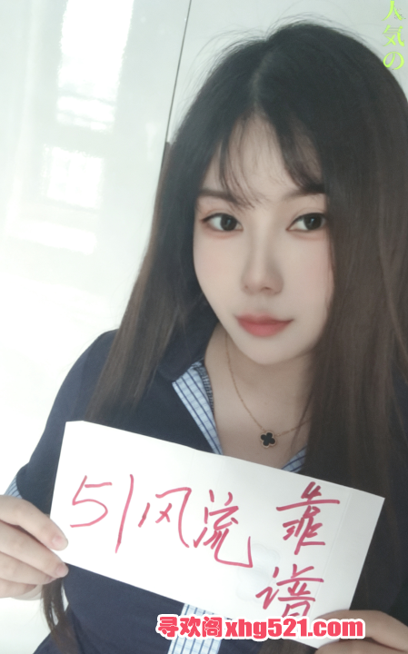 3ce329bd-3461-4d34-ad5f-313fbfcd0d9e.png