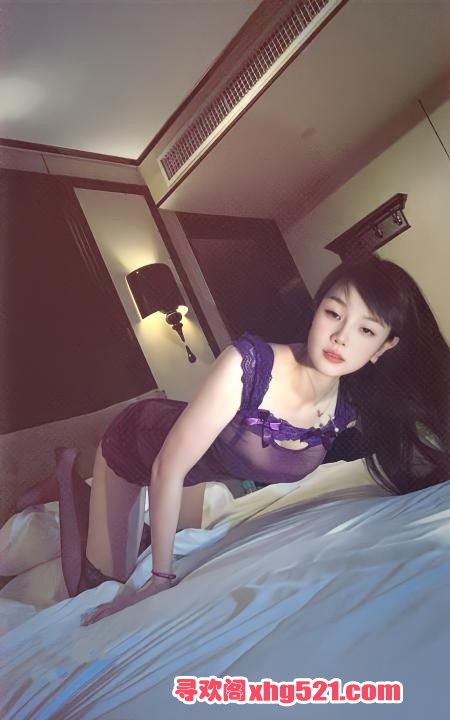 2d014624-1ef0-489d-a420-a5344590eccc.jpg