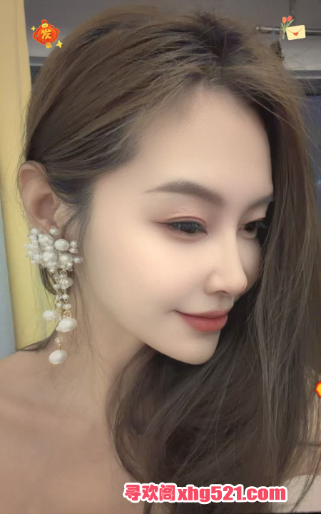 dd9474f1-8a21-4475-8e07-b3e39476712b.png