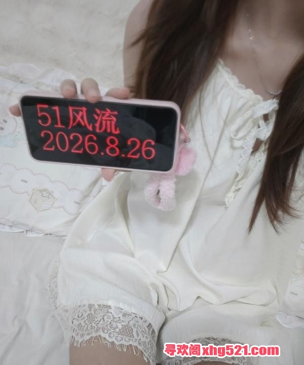 62af7e49-6db9-45ff-950d-d56a52776038.jpg