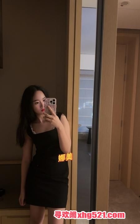 f6108ea3-5d41-44fe-8240-31f949f87377.jpeg