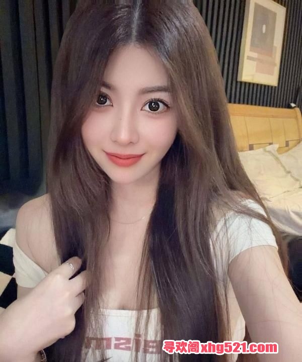 4c76b95d-25a5-4a23-8c6a-21d0ce12cf23.jpg