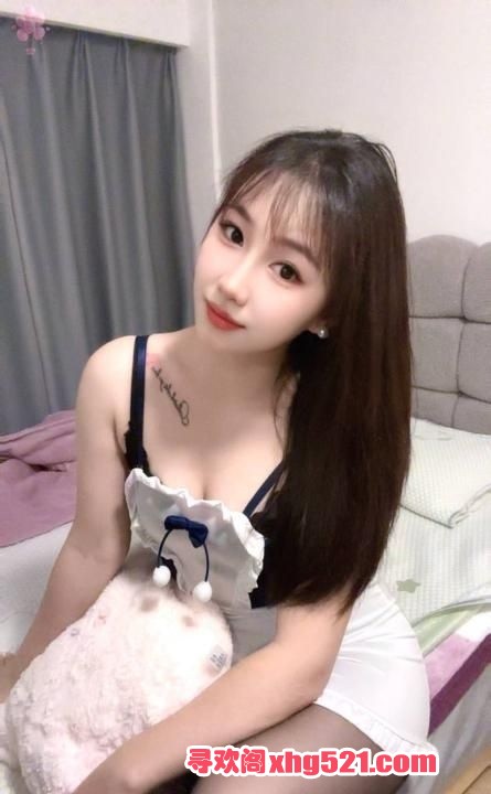 7229806d-dd0f-446f-8dd9-d9c14dfb9b00.jpg