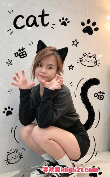 fb71e8c6-d421-491f-8bd4-1291218cfc30.jpeg