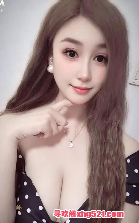 ac6036cb-bda8-4cc8-b1a7-319fd86e5d19.jpeg