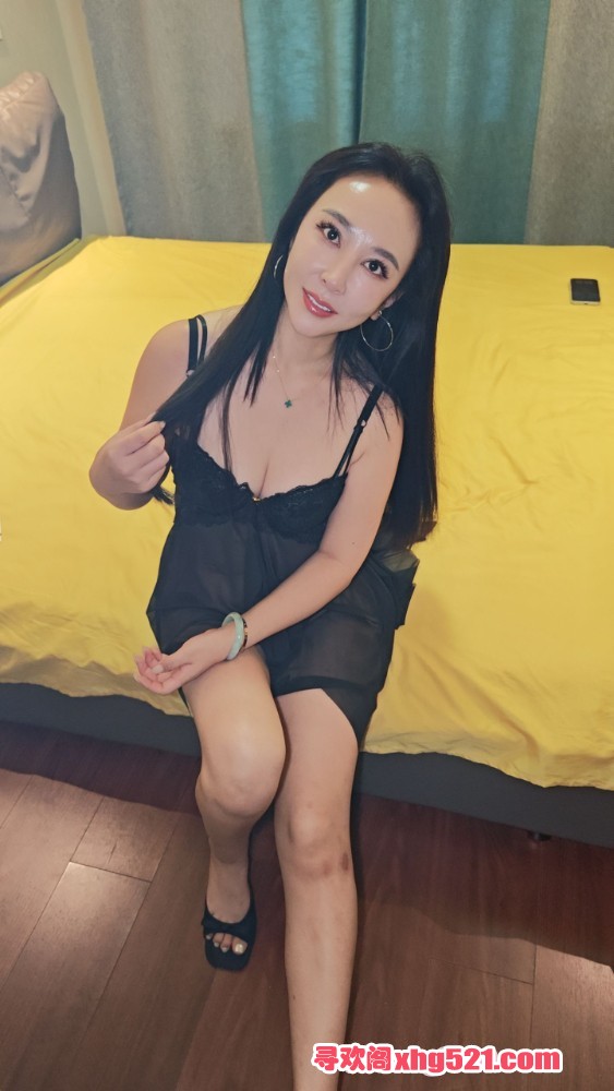 233046smk74sm78mmzp4lk.jpeg