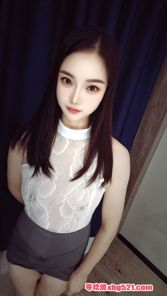 120618nmzyowt30tayzayu.jpeg
