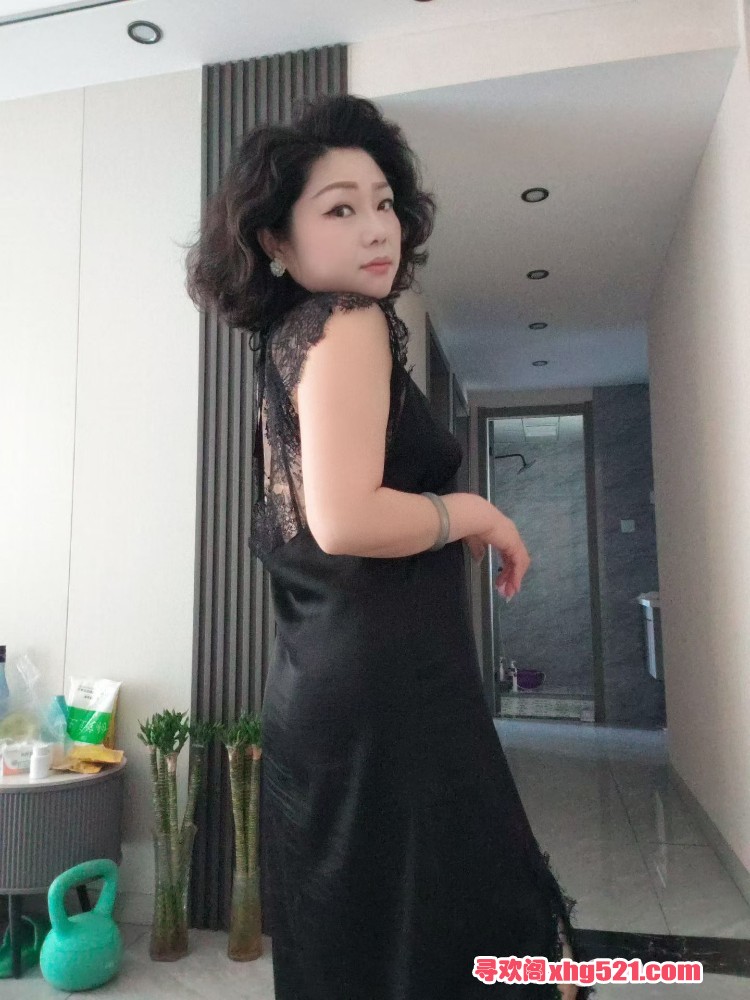 111750cn49j44h9kfi8zi4.jpg