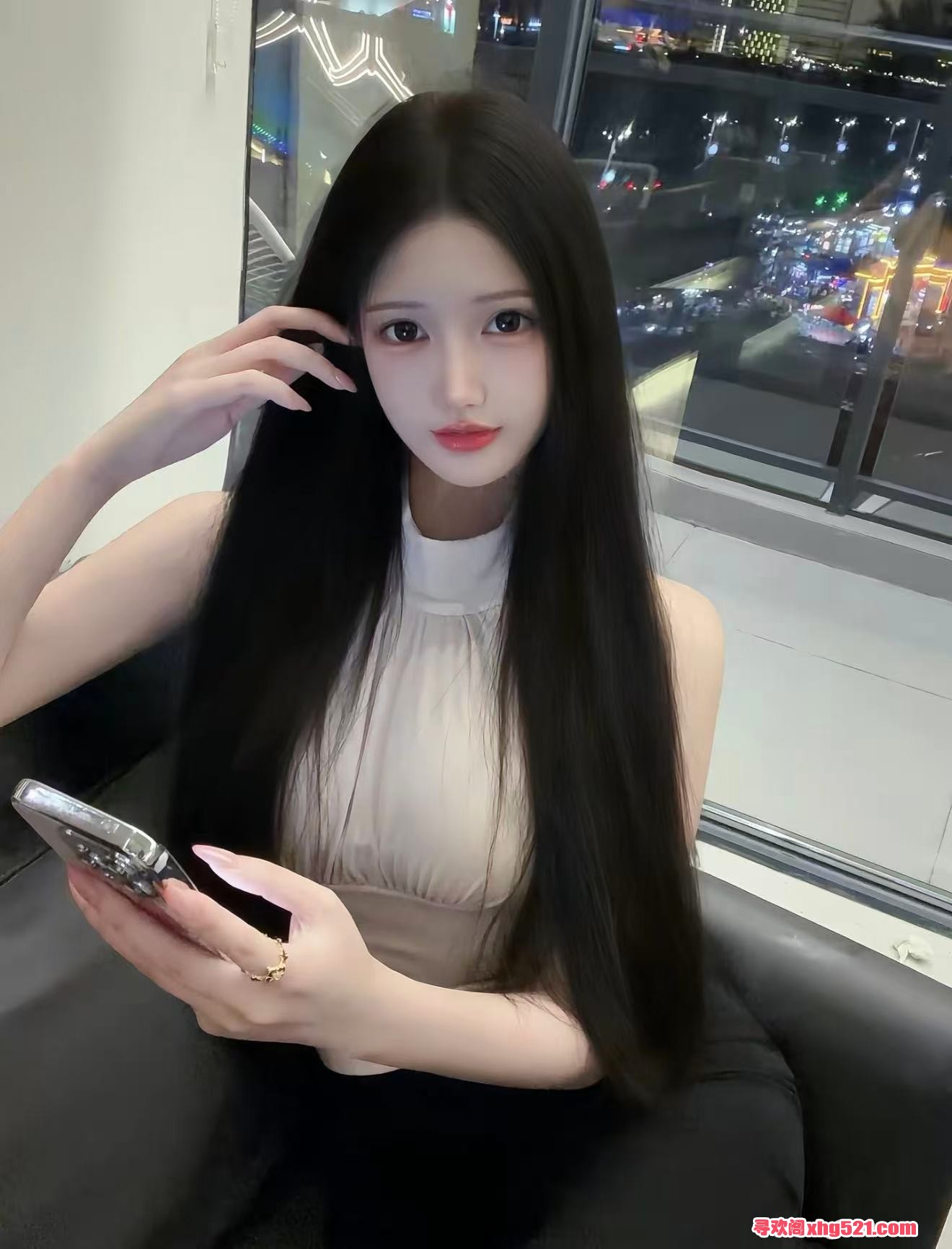 183527gr0no4ydrsnbyrd5.jpg