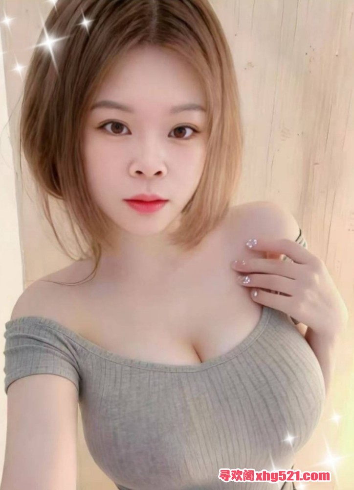 121310wvgnzhwww5n7hhvg.jpg