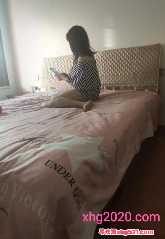 105112dqsuludlq1oza1k5.jpg