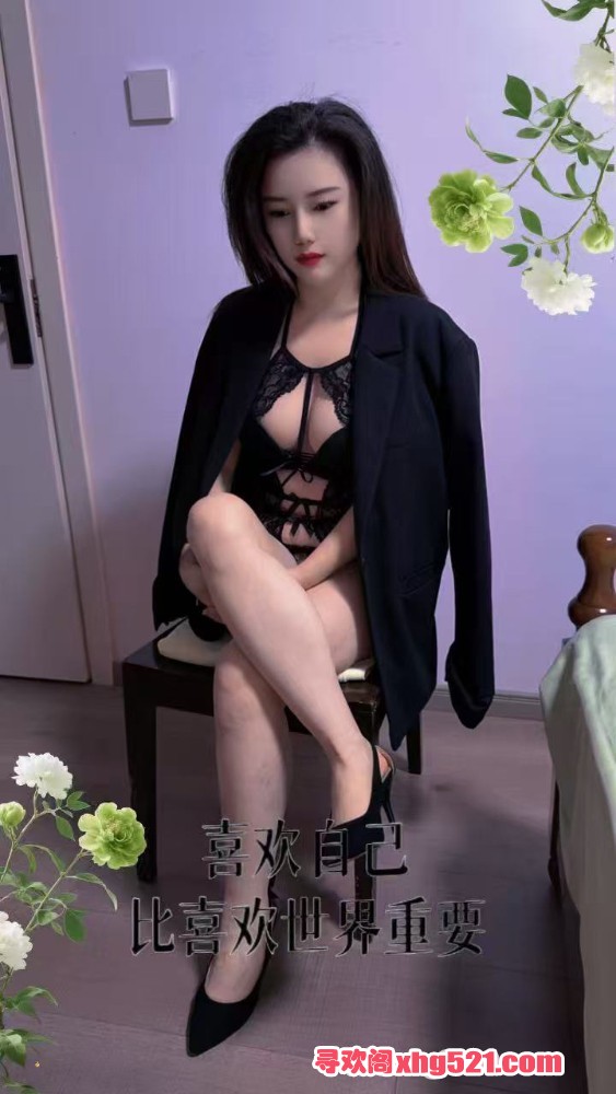 122838graqrrttr00mhmrq.jpg
