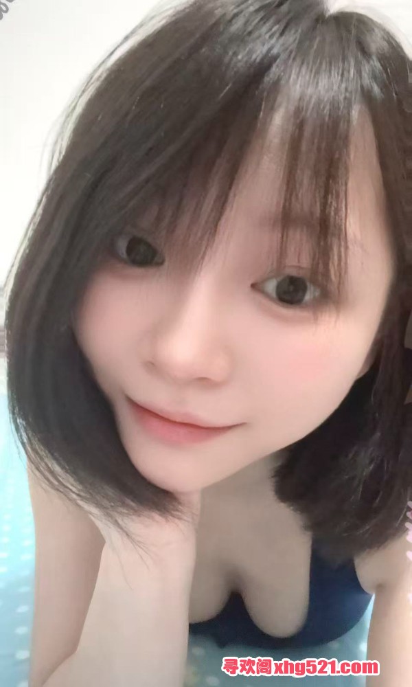 131343o4cj8jan4sns9m76.jpg