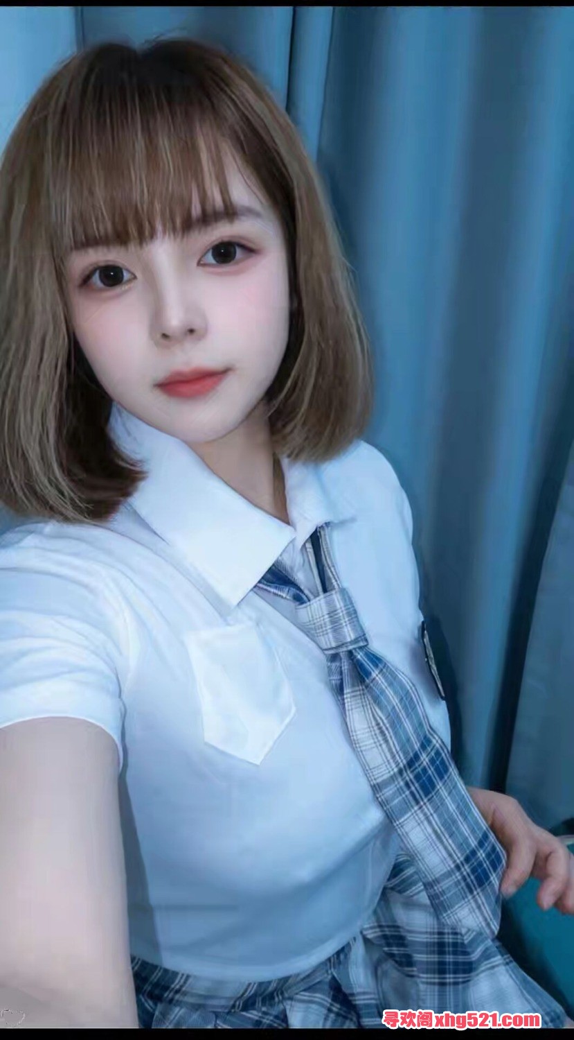 1000142592.jpg
