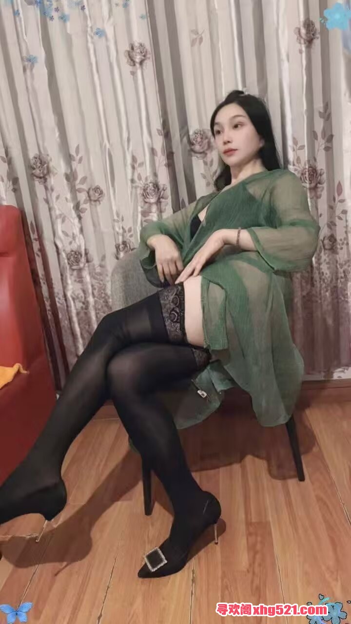 1000142597.jpg